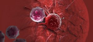 reserva ovariana e cancer