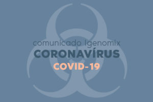 coronavirus