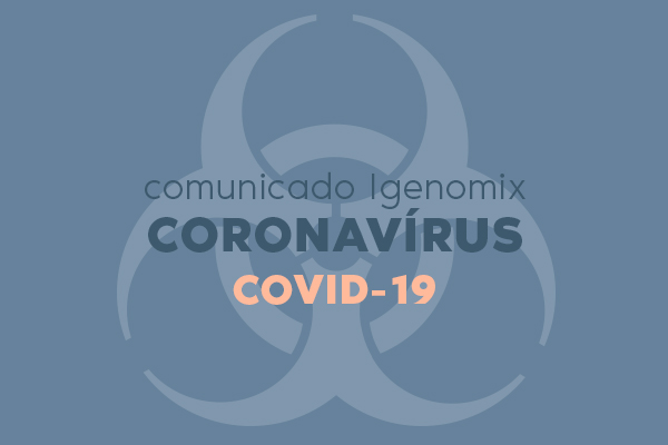 coronavirus