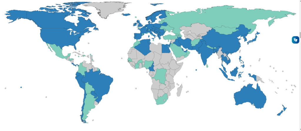 coronavirus