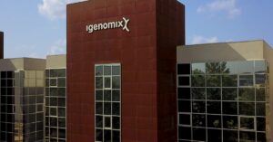 Igenomix