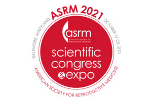 asrm 2021