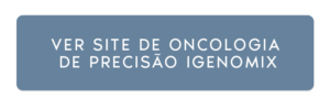 oncologia de precisão