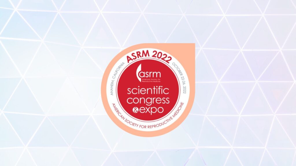 asrm2022