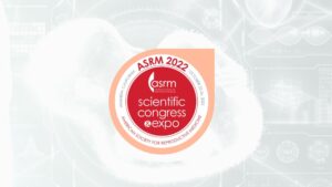 ASRM 2022