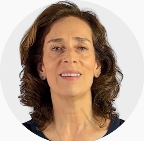 Dr. Diana Valbueno