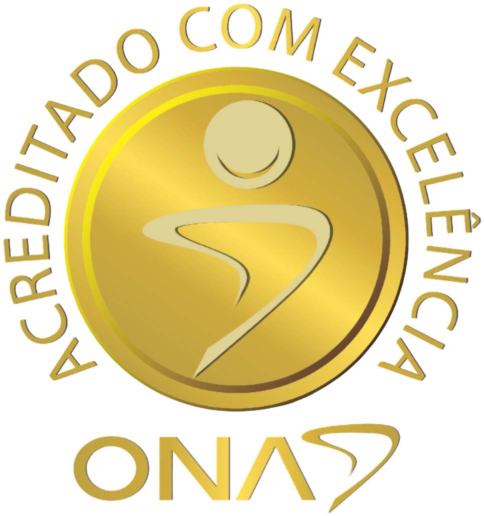 ONA